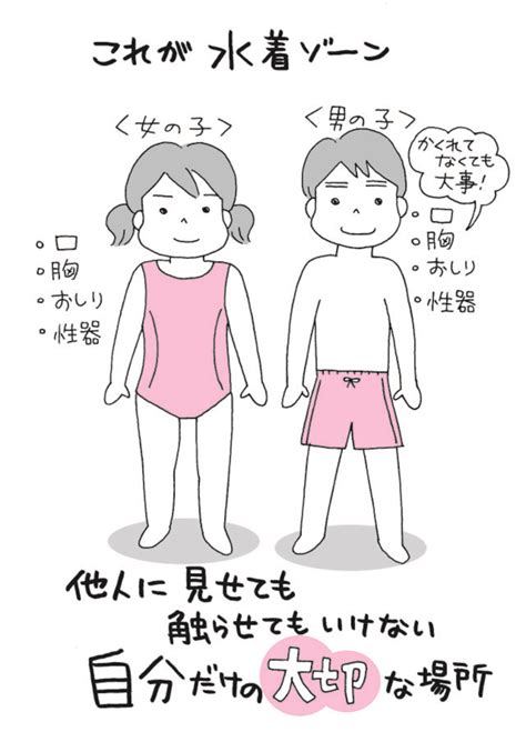 女児 sex